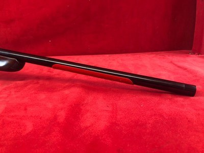 NIB Benelli Lupo .30-06 Spring - Image 2 of 10