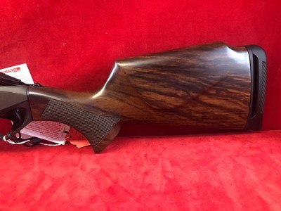 NIB Benelli Lupo .30-06 Spring - Image 10 of 10