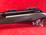 NIB Benelli Lupo .30-06 Spring - Image 9 of 10