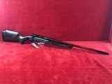 NIB Benelli Lupo .30-06 Spring - Image 1 of 10