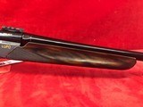 NIB Benelli Lupo .30-06 Spring - Image 3 of 10