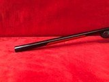 NIB Benelli Lupo .30-06 Spring - Image 7 of 10