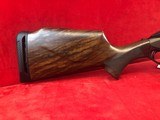 NIB Benelli Lupo .30-06 Spring - Image 5 of 10
