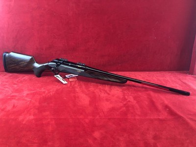 NIB Benelli Lupo .30-06 Spring - Image 1 of 10