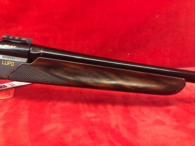 NIB Benelli Lupo .30-06 Spring - Image 3 of 10