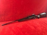 NIB Benelli Lupo .30-06 Spring - Image 6 of 10