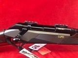 NIB Benelli Lupo .30-06 Spring - Image 4 of 10