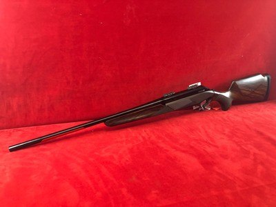 NIB Benelli Lupo .30-06 Spring - Image 6 of 10