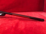 NIB Benelli Lupo .30-06 Spring - Image 2 of 10