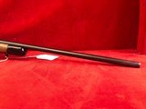 Rare Remington 700 BDL DM .30-06 w/ optic - Image 2 of 11