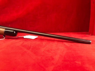 Rare Remington 700 BDL DM .30-06 w/ optic - Image 2 of 11