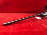Rare Remington 700 BDL DM .30-06 w/ optic - Image 7 of 11