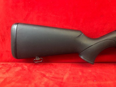 Browning BAR MK3 Tactical - Image 5 of 10