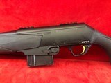 Browning BAR MK3 Tactical - Image 9 of 10