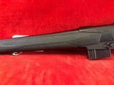 Browning BAR MK3 Tactical - Image 8 of 10