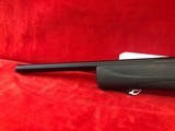 Browning BAR MK3 Tactical - Image 7 of 10