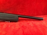 Browning BAR MK3 Tactical - Image 2 of 10