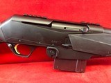 Browning BAR MK3 Tactical - Image 4 of 10