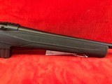 Browning BAR MK3 Tactical - Image 3 of 10