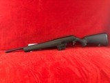 Browning BAR MK3 Tactical - Image 6 of 10