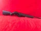 Browning BAR MK3 Tactical - Image 1 of 10