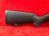 Browning BAR MK3 Tactical - Image 5 of 10