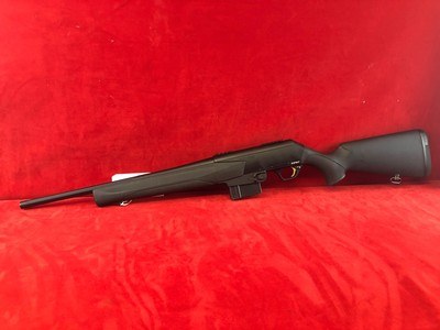 Browning BAR MK3 Tactical - Image 6 of 10