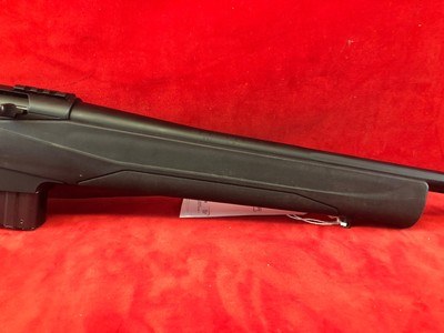 Browning BAR MK3 Tactical - Image 3 of 10