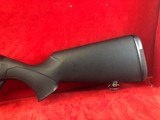 Browning BAR MK3 Tactical - Image 10 of 10