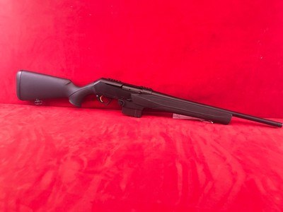 Browning BAR MK3 Tactical - Image 1 of 10