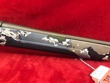 NIB Browning BAR MK4 .308 Winchester - 3 of 10