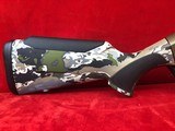 NIB Browning BAR MK4 .308 Winchester - 5 of 10