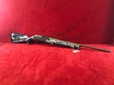 NIB Browning BAR MK4 .308 Winchester - 1 of 10