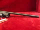 NIB Browning BAR MK4 .308 Winchester - 2 of 10