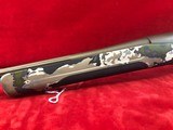 NIB Browning BAR MK4 .308 Winchester - 8 of 10