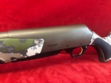 NIB Browning BAR MK4 .308 Winchester - 9 of 10