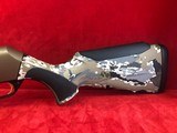 NIB Browning BAR MK4 .308 Winchester - 10 of 10