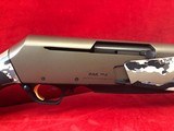 NIB Browning BAR MK4 .308 Winchester - 4 of 10