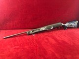 NIB Browning BAR MK4 .308 Winchester - 6 of 10