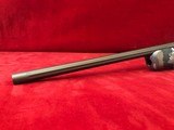 NIB Browning BAR MK4 .308 Winchester - 7 of 10