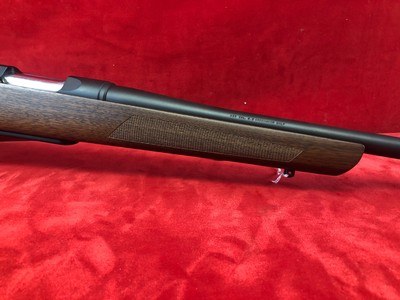 NIB Browning AB3 .308 Winchester 22