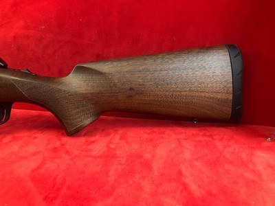 NIB Browning AB3 .308 Winchester 22