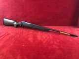 NIB Browning AB3 .308 Winchester 22