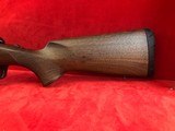 NIB Browning AB3 .308 Winchester 22