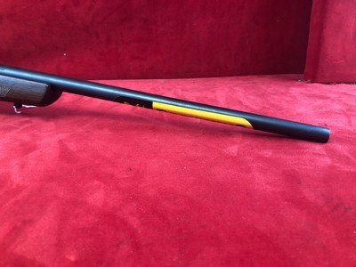 NIB Browning AB3 .308 Winchester 22