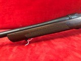 NIB Browning AB3 .308 Winchester 22