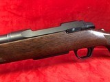 NIB Browning AB3 .308 Winchester 22