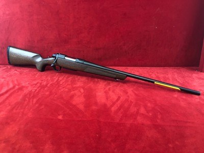 NIB Browning AB3 .308 Winchester 22