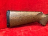 NIB Browning AB3 .308 Winchester 22