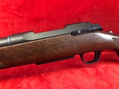 NIB Browning AB3 .308 Winchester 22